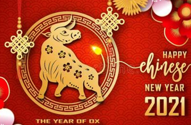 遠程移動監(jiān)護-天榮醫(yī)療新年送祝福！